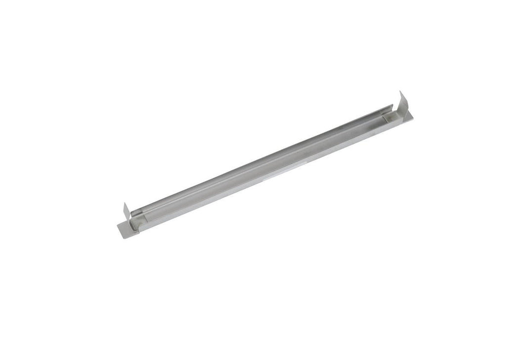 Bartscher - Bartscher Zwischensteg, 325 mm - GastroDeals