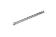 Bartscher - Bartscher Zwischensteg, 325 mm - GastroDeals