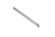 Bartscher - Bartscher Zwischensteg, 325 mm - GastroDeals