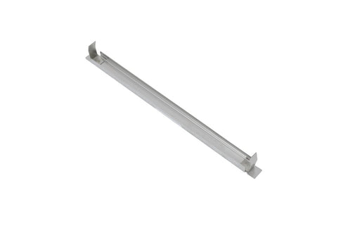 Bartscher - Bartscher Zwischensteg, 325 mm - GastroDeals