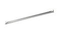 Bartscher - Bartscher Zwischensteg, 530 mm - GastroDeals
