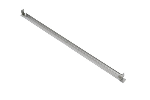 Bartscher - Bartscher Zwischensteg, 530 mm - GastroDeals