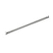 Bartscher - Bartscher Zwischensteg, 530 mm - GastroDeals