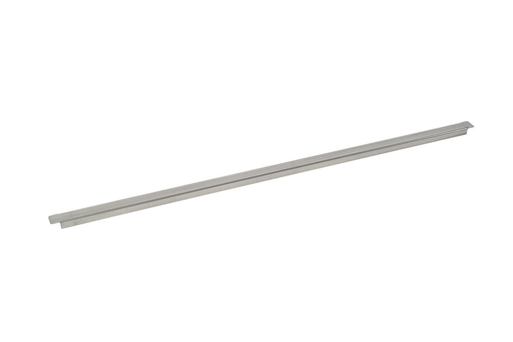 Bartscher - Bartscher Zwischensteg 685 - GastroDeals