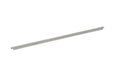 Bartscher - Bartscher Zwischensteg 685 - GastroDeals