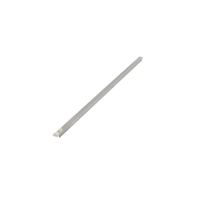 Bartscher - Bartscher Zwischensteg 685 - GastroDeals