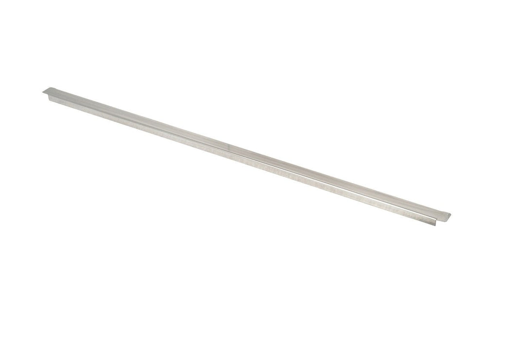 Bartscher - Bartscher Zwischensteg 685 - GastroDeals