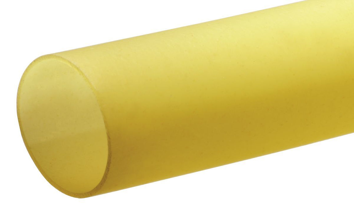Bartscher Pasta Matrize für Cannelloni - Ø 25 mm, Bronze, Raue Oberfläche