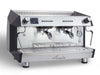 Bezzera - Bezzera Arcadia DE PID 1-Gruppig matt schwarz - GastroDeals