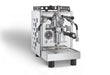 Bezzera - Bezzera Aria MN Pid Edelstahl - GastroDeals