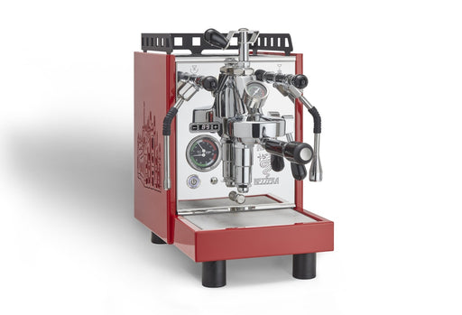 Bezzera - Bezzera Aria MN Pid rot - GastroDeals