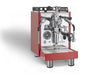 Bezzera - Bezzera Aria MN Pid rot - GastroDeals