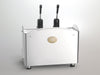 Bezzera - Bezzera B2013 AL 1-Gruppig - GastroDeals