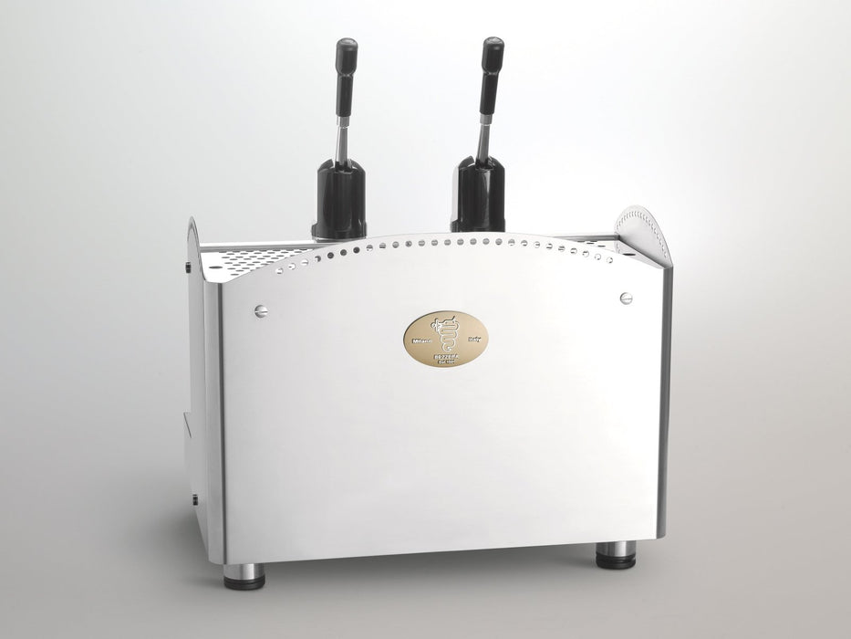 Bezzera - Bezzera B2013 AL 2-Gruppig - GastroDeals