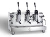 Bezzera - Bezzera B2013 AL 2-Gruppig - GastroDeals