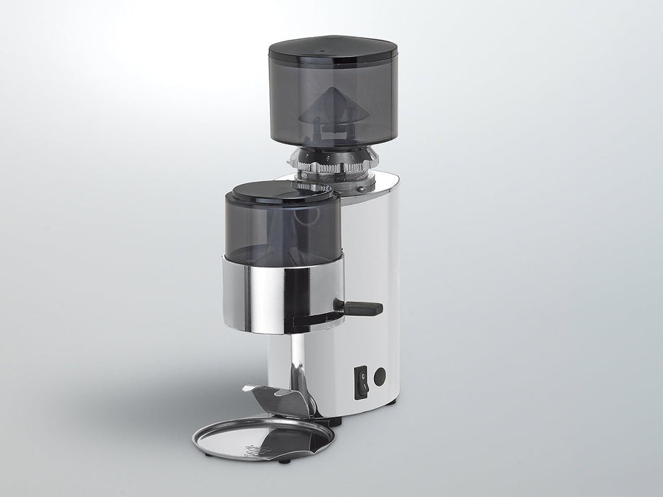 Bezzera - Bezzera BB004 Automatic - GastroDeals