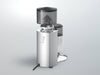 Bezzera - Bezzera BB004 Automatic - GastroDeals