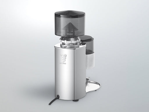 Bezzera - Bezzera BB004 Automatic - GastroDeals