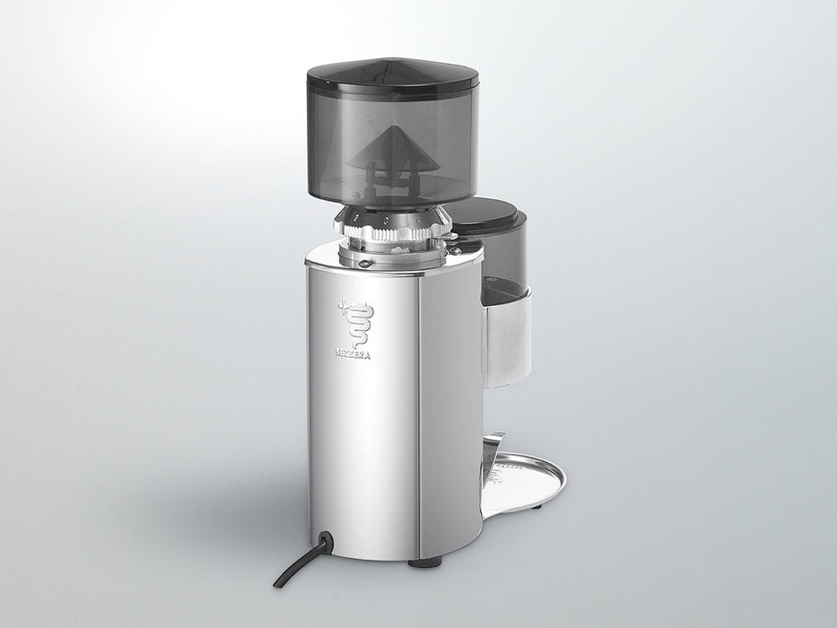 Bezzera - Bezzera BB004 Automatic - GastroDeals