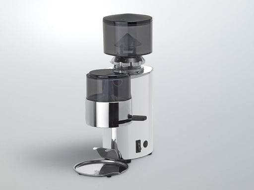 Bezzera - Bezzera BB004 Manual - GastroDeals