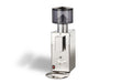 Bezzera - Bezzera BB005 Manual Edelstahl - GastroDeals