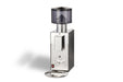 Bezzera - Bezzera BB005 Manual matt schwarz - GastroDeals