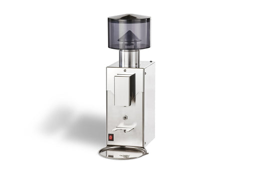 Bezzera - Bezzera BB005 Manual weiß seidenmatt - GastroDeals