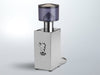 Bezzera - Bezzera BB005 Timer Edelstahl - GastroDeals