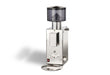 Bezzera - Bezzera BB005 Timer Edelstahl - GastroDeals