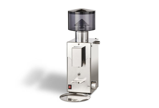Bezzera - Bezzera BB005 Timer Edelstahl - GastroDeals