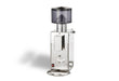 Bezzera - Bezzera BB005 Timer weiß seidenmatt - GastroDeals