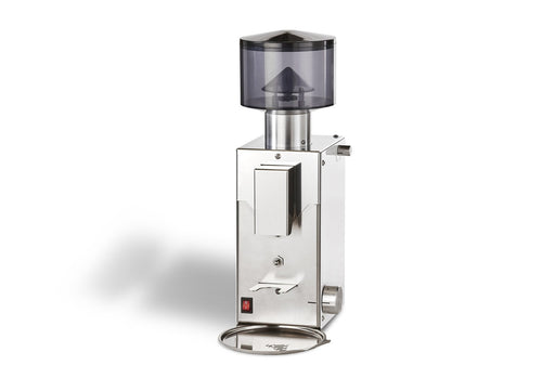 Bezzera - Bezzera BB005 Timer weiß seidenmatt - GastroDeals