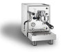 Bezzera - Bezzera BZ09 PM - GastroDeals