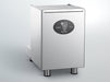 Bezzera - Bezzera BZ10 PM weiß seidenmatt - GastroDeals