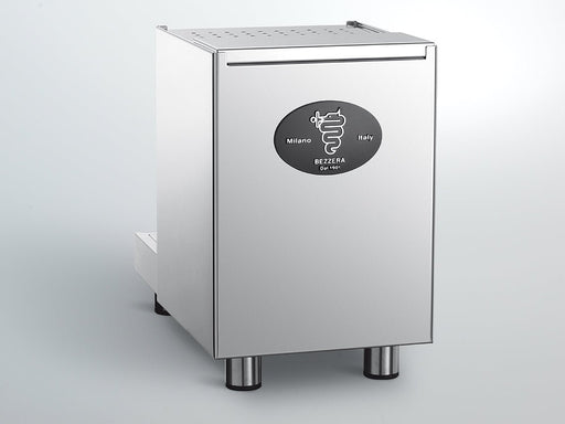 Bezzera - Bezzera BZ10 PM weiß seidenmatt - GastroDeals