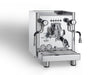 Bezzera - Bezzera BZ16 DE S (Vibrationspumpe) - GastroDeals