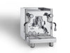 Bezzera - Bezzera BZ16 PM R (Rotationspumpe) - GastroDeals