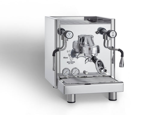 Bezzera - Bezzera BZ16 PM S (Vibrationspumpe) - GastroDeals