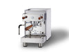 Bezzera - Bezzera Crema PM Pid matt schwarz - GastroDeals