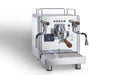 Bezzera - Bezzera Duo DE Edelstahl - GastroDeals