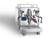 Bezzera - Bezzera Duo MN Edelstahl - GastroDeals