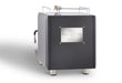 Bezzera - Bezzera Duo MN matt schwarz - GastroDeals