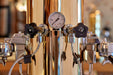 Bezzera - Bezzera Eagle Gold PM - GastroDeals