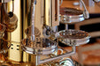 Bezzera - Bezzera Eagle Gold PM - GastroDeals