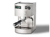 Bezzera - Bezzera Hobby Edelstahl - GastroDeals