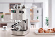 Bezzera - Bezzera Hobby Edelstahl - GastroDeals