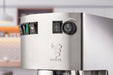 Bezzera - Bezzera Hobby Edelstahl - GastroDeals