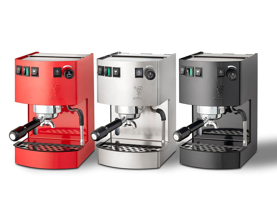 Bezzera - Bezzera Hobby Edelstahl - GastroDeals