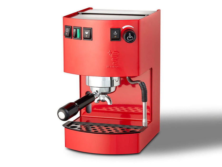 Bezzera - Bezzera Hobby rot - GastroDeals
