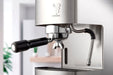 Bezzera - Bezzera Hobby weiß - GastroDeals